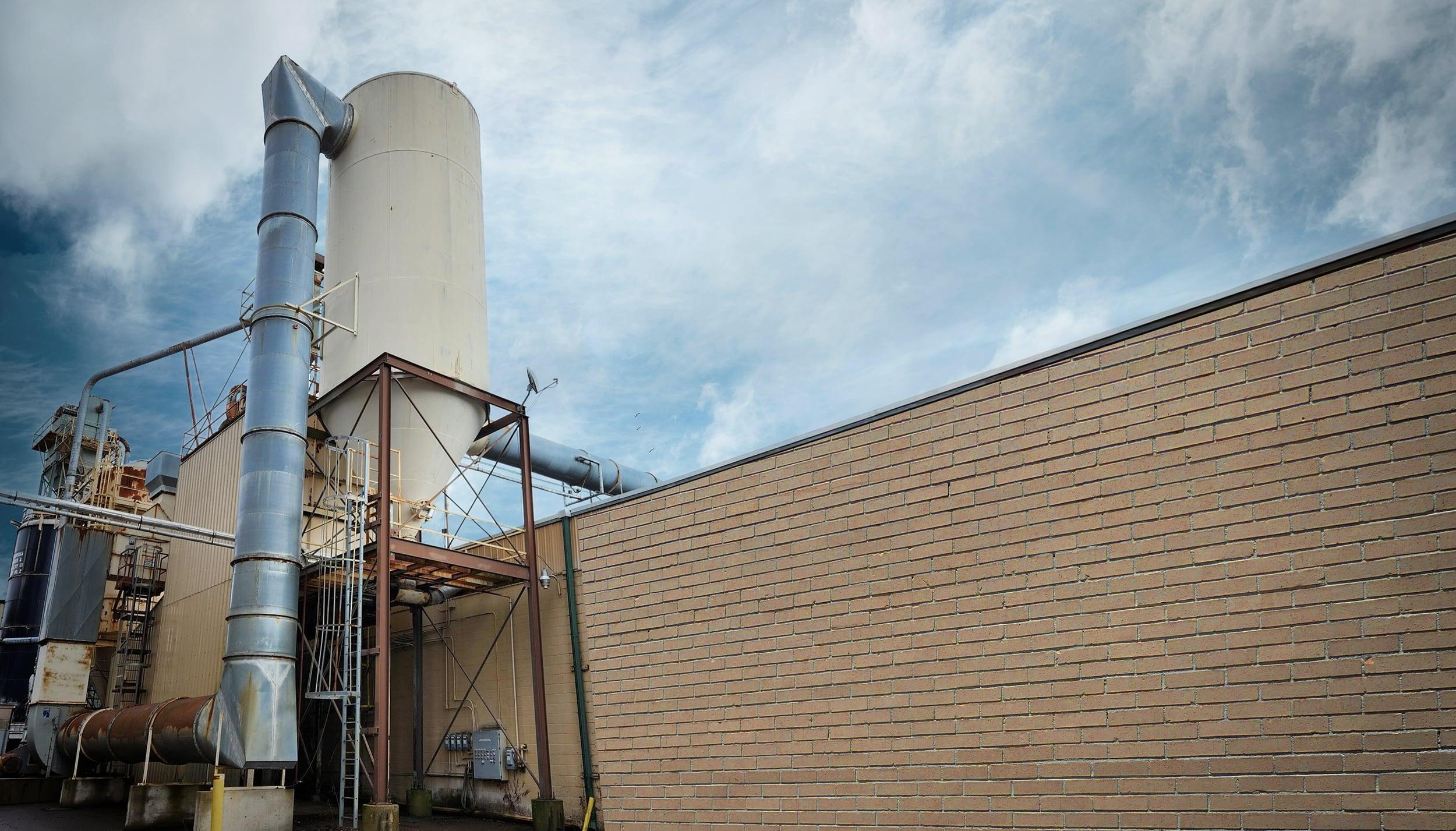 bts engineering On-site engineering services Christchurch